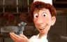Thumbnail of Ratatouille Madness